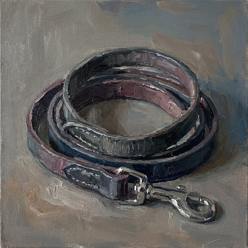 Control vs care: is jealousy love, or a leash?
