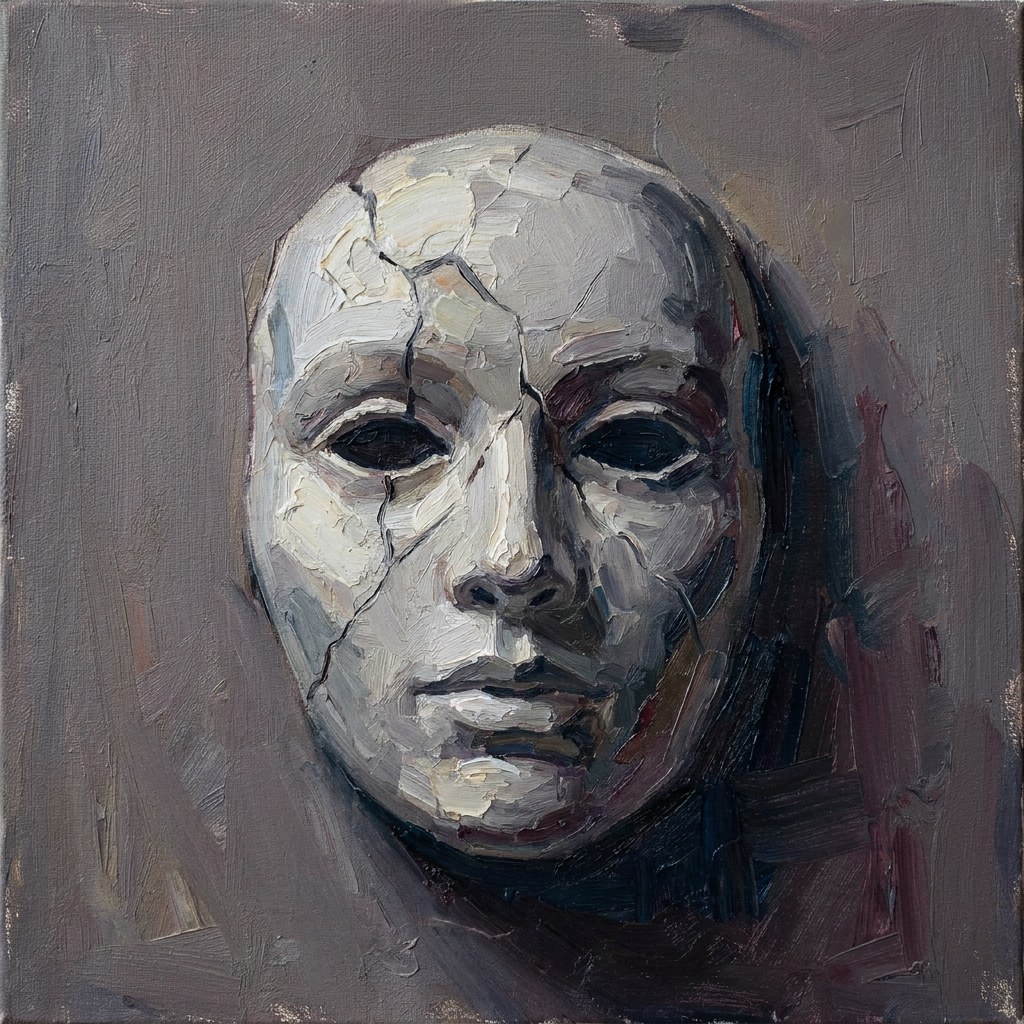 The dark tetrad, and the comfortable lie that evil is only other people